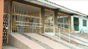 Martinelli pide a De Lima que revise procesos de revalorización