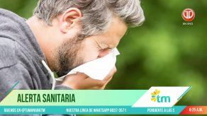 ¿Sabes qué es la Viruela del Mono?