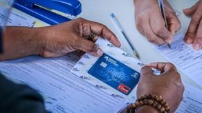 Pago del PASE-U: ¡Verifica el calendario de entrega para tarjetas vencidas! Pago del PASE-U: ¡Verifica el calendario de entrega para tarjetas vencidas!