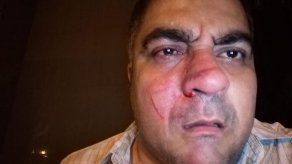 Tomada de @atenogenesR