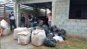 @ProtegeryServir @ProtegeryServir