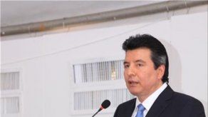 Defensa de Moncada Luna presenta solicitud de medidas cautelares ante CIDH