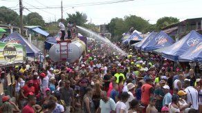 TE advierte sobre sanciones por violaciones a la veda electoral en Carnaval 2018