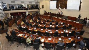 @asambleapa