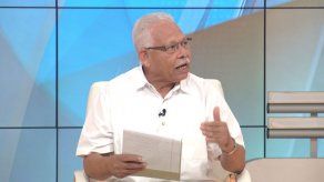 CSS ha emitido 31 resoluciones de compras directas de medicamentos