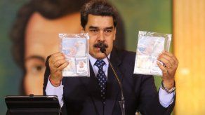 AFP