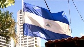 Nicaragüenses en Panamá piden se agilicen trámites para poder viajar