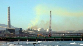 Denuncian existencia arsénico en pelo de niños en zonas chilenas contaminadas