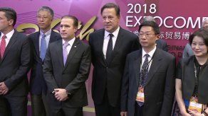 Varela: solo siete centros educativos del país no iniciarán clases el lunes 5 de marzo