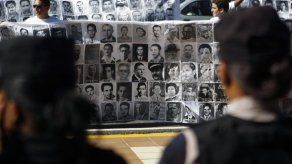 Reclaman al Estado dominicano respuestas ante desapariciones forzadas