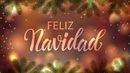 ¡Feliz Navidad, Panamá, les desea la familia de Telemetro! ¡Feliz Navidad, Panamá, les desea la familia de Telemetro!