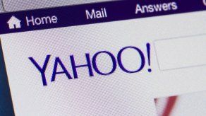 Email actualizado de Yahoo quiere eliminar contraseña