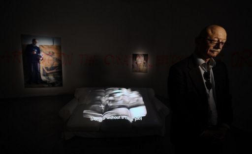 Art Basel Miami celebrará su undécima edición con 257 galerías