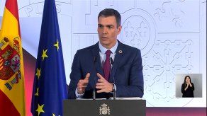 Gobierno español suprime IVA para alimentos esenciales y da 200 euros a familias de renta baja