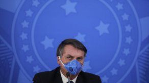 AFP