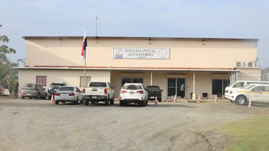 Captura con más de 800 paquetes de droga Captura con más de 800 paquetes de droga