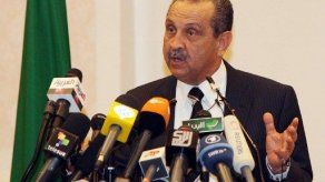 Hallan en el Danubio el cadáver del ex ministro de Gadafi