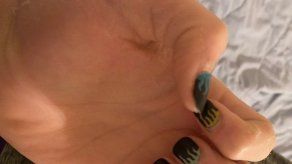 Tomada de change.org