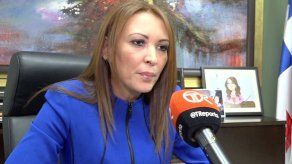 Presidente solicita a Viceministra del MIDES poner cargo a disposición Presidente solicita a Viceministra del MIDES poner cargo a disposición