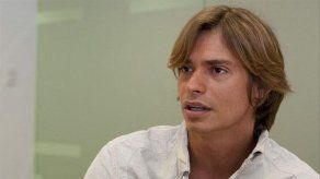 Carlos Baute obliga a sus sobrinos a descargar música legal