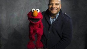 Juez desecha 3 demandas contra titiritero de Elmo