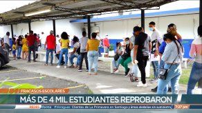 Más de 4