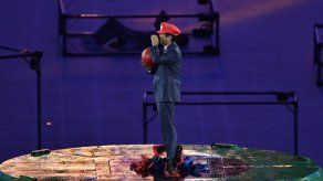 Nintendo afirma que no pagó por publicidad en Río 2016