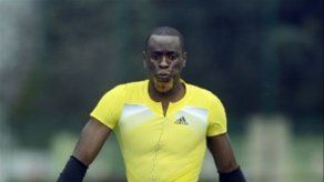 Tamgho vuelve con 16