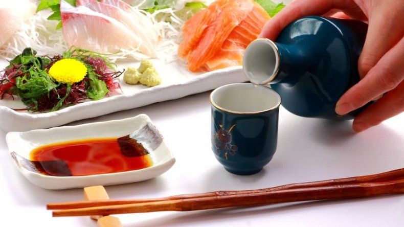 Japón se inspira en Fundación Dieta Mediterránea para sello de calidad