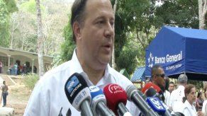 Inaugurarán cárcel de máxima seguridad para seis reclusos