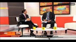 Sugieren fijar precios de productos de la canasta básica