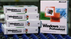 Microsoft presenta Windows 7 y ofrece Office en internet