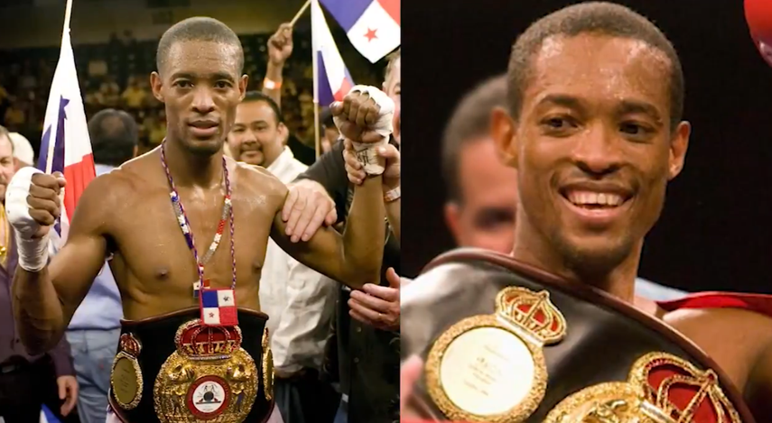 Celestino Pelenchin Caballero