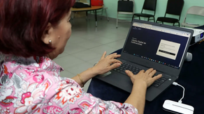 Libreta Digital: MEDUCA y AIG implementan un nuevo proyecto