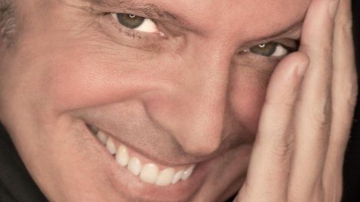 ¡Regresó El Sol de México! Luis Miguel anuncia gira 2023