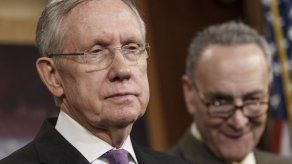 EEUU: Proyecto de desempleo supera primer obstáculo