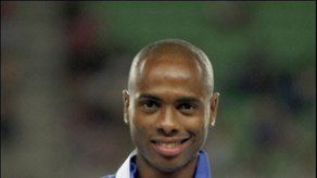 Panamá espera que Saladino acabe con sequía de medallas