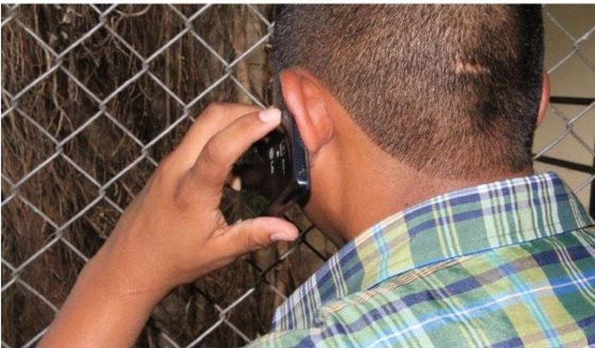 AIG advierte sobre fallas en el servicio telefónico 911