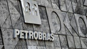 Detenido en Portugal investigado en caso Petrobras con orden de extradición