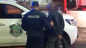 Del total de aprehendidos, 67 corresponden a casos de homicidios ocurridos este año. Del total de aprehendidos, 67 corresponden a casos de homicidios ocurridos este año.