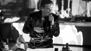 Dangond confía en que los jóvenes rompan con los estereotipos de Colombia