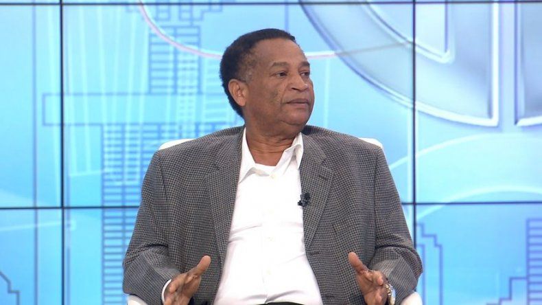 Nombramiento de nuevo director de la CSS avanza con entrevistas a preseleccionados