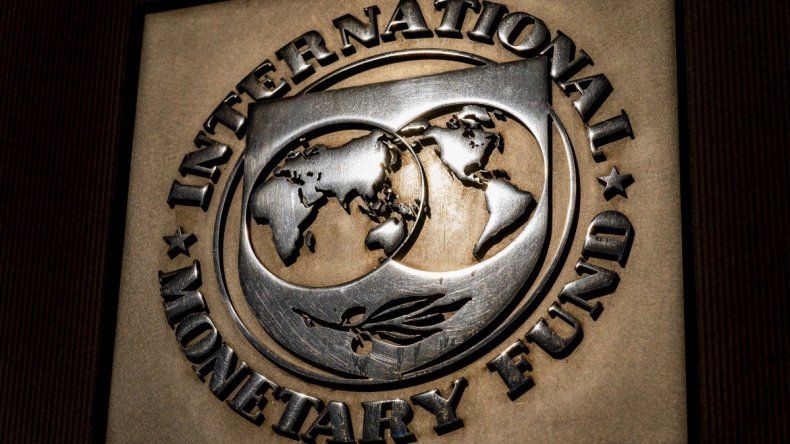 El G20 aprueba aumentar en 650.000 mdd los recursos al FMI