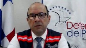 Defensor dice que falta de planificación afecta acceso a agua potable