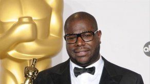 Steve McQueen dirigirá un documental sobre el malogrado Tupac
