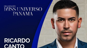 Fallece Ricardo Canto: Amigos y colegas reaccionan