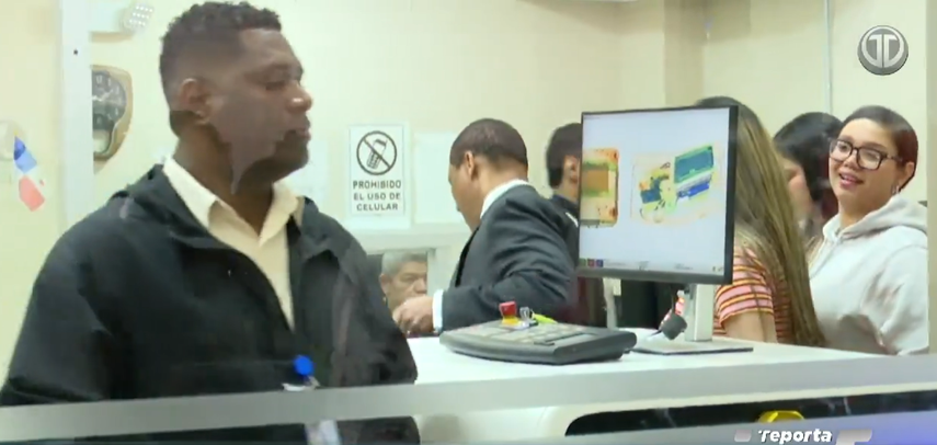 Christopher Cedalise