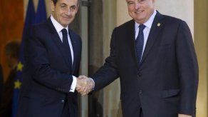 Panamá gana credibilidad con salida de lista de paraísos