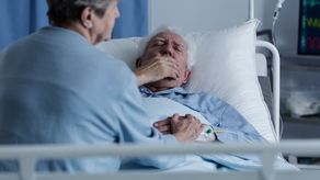 Promover campañas antitabaco en Panamá son estrategias urgentes.