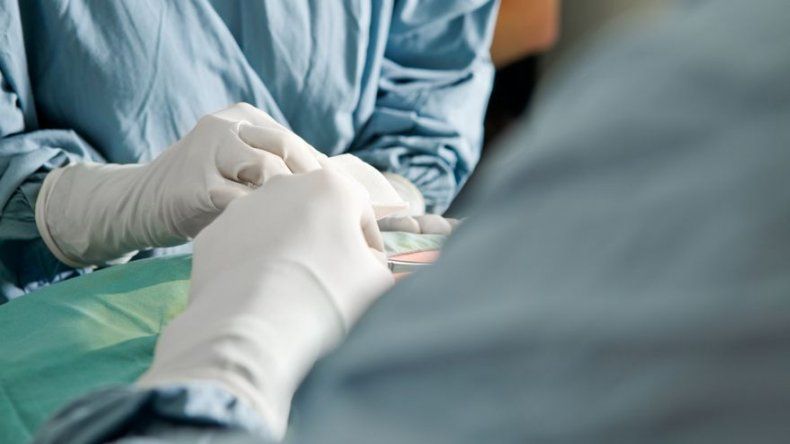 Inquietud por aumento de las cirugías estéticas genitales en Inglaterra